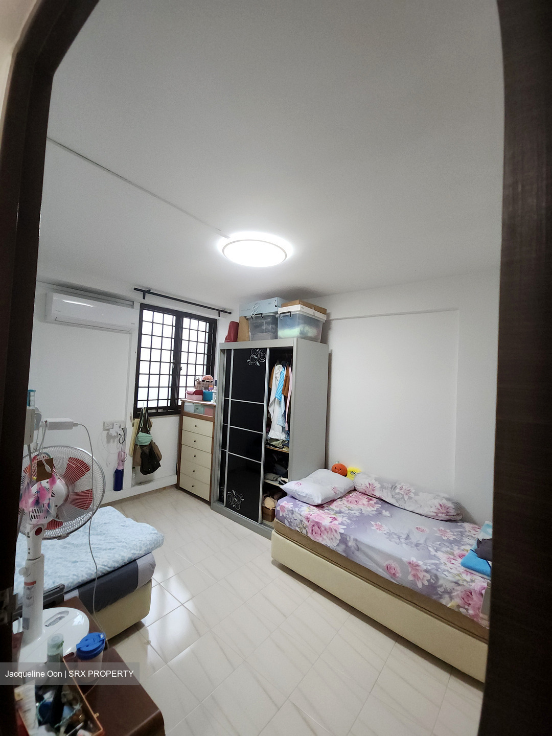 Blk 504 Hillgrove Gardens (Bukit Batok), HDB 3 Rooms #550424421